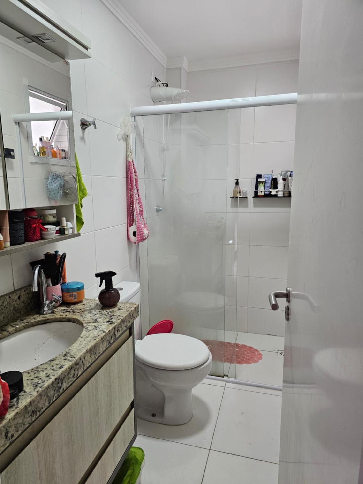 פראייה גראנדה Apartamento Com Vista Ao Mar מראה חיצוני תמונה