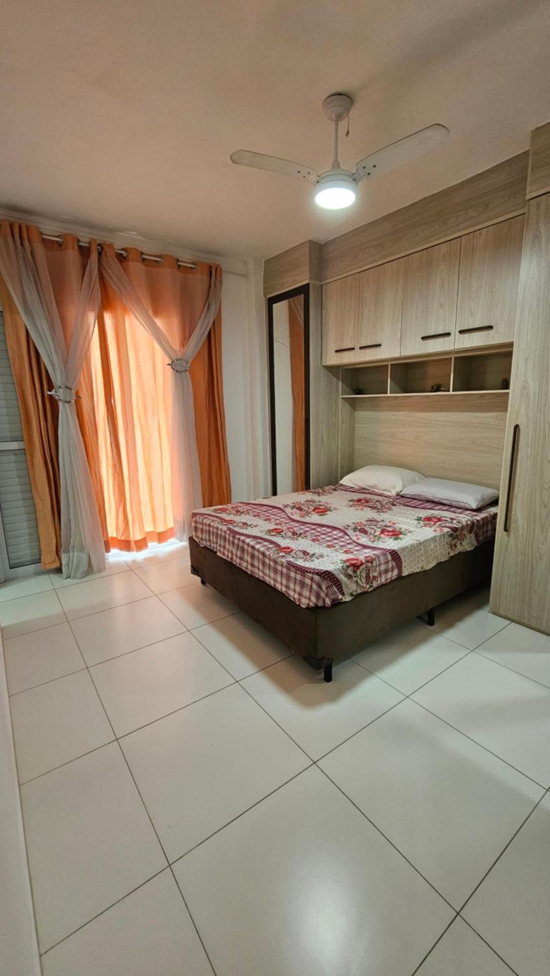פראייה גראנדה Apartamento Com Vista Ao Mar מראה חיצוני תמונה